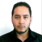 Iovanny Olguín Ávila