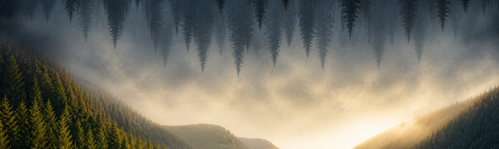 User banner image